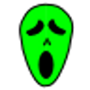 Screamer Prank APK