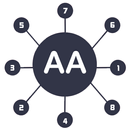 Crazy AA Circle APK