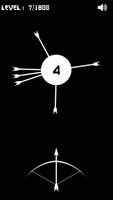 Stick Arrow screenshot 1