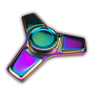 Fidget Spinner APK