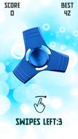 Fidget Spinner imagem de tela 3