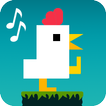 Scream Go: Chicken Scream