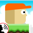 Toubbi Scream Go APK