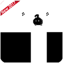 Eighth Note - Scream Go APK