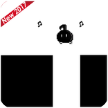 Eighth Note - Scream Go