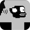 Scream Bird APK