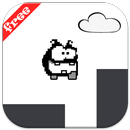 Scream Fly Free APK