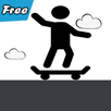 StickMan Go Hero: Eighth Note APK