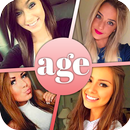Guess Her Age Challenge ? APK