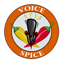 Voice Spice Online Recorder APK