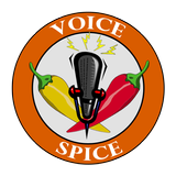 Voice Spice Online Recorder simgesi