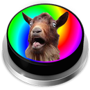 MLG Screaming Goat Button APK