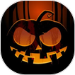 Scary Scream Ghost Ringtones - Halloween Party