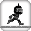 Scream Boy Go APK