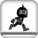 Scream Boy Go APK
