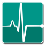 Clever Monitor: Boost & Clean