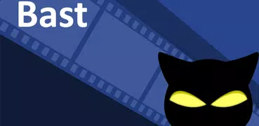 Bast: Top Trending Videos