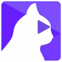 Bast: Top Trending Videos APK download