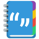 Reference Generator PRO APK