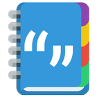 Reference Generator PRO icon