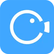 Recording Master (Screen Rec)