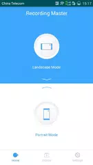 Recording Master APK download