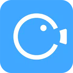 Recording Master (Record Rec) APK download