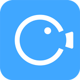 Recording Master (Record Rec)-APK