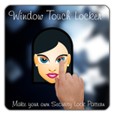 Spot Screen Locker APK