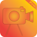AY Recorder - Screen Recorder, Live, Video Editor APK