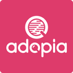 Adopia App - Post Free Classified Ads Online