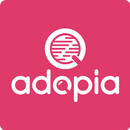 Adopia App - Post Free Classified Ads Online APK