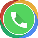 Caller Screen Flash APK