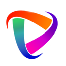 Screen Capture APK