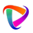 Screen Capture APK