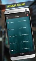 Disp Screen Recorder - No Root تصوير الشاشة 1
