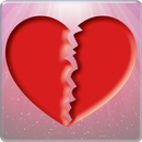 love heart screen lock code-APK