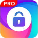 Speed Locker Pro APK