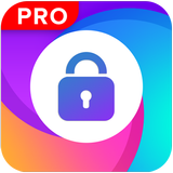 Speed Locker أيقونة