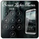 Screen Lock Security APK