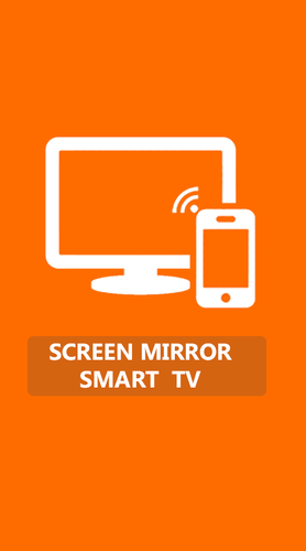 Screen Mirroring App For Android To Smart Tv Apk 1 Latest