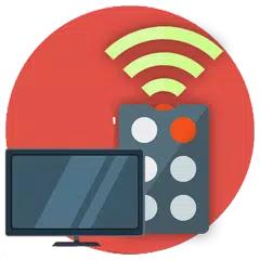 Screen Stream Mirroring アプリダウンロード