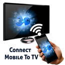 Screen Mirroring With TV APK