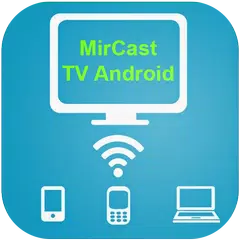 Miracast App Download Wireless Display Android ✓ APK 1.1 for Android –  Download Miracast App Download Wireless Display Android ✓ APK Latest  Version from APKFab.com