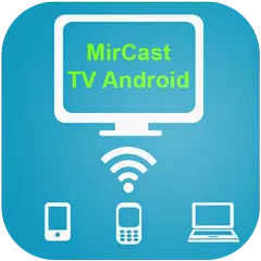 Miracast App Download Wireless Display Android Apk 1 1 Download For Android Download Miracast App Download Wireless Display Android Apk Latest Version Apkfab Com