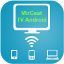 Miracast App Download Wireless Display Android ✅ APK