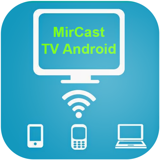 miracast android apk