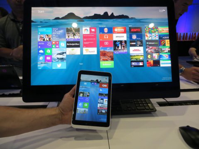 miracast-app-download-wireless-display-android-apk-1-1-download-for