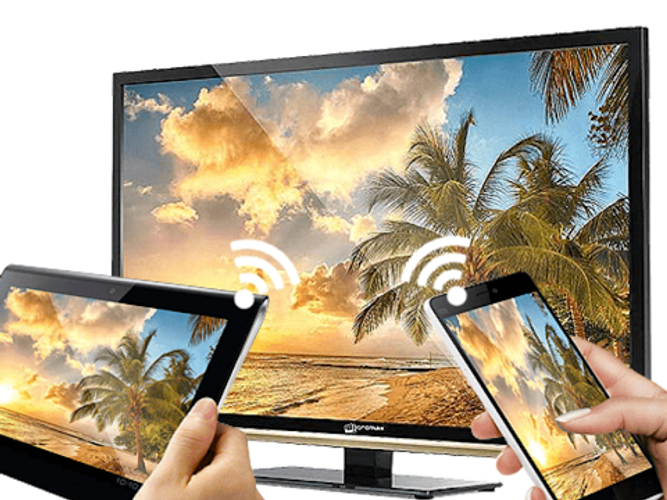 Miracast App Download Wireless Display Android Apk 1 1 Download For Android Download Miracast App Download Wireless Display Android Apk Latest Version Apkfab Com