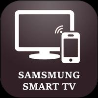 Screen Mirroring For Samsung Smart Tv screenshot 2